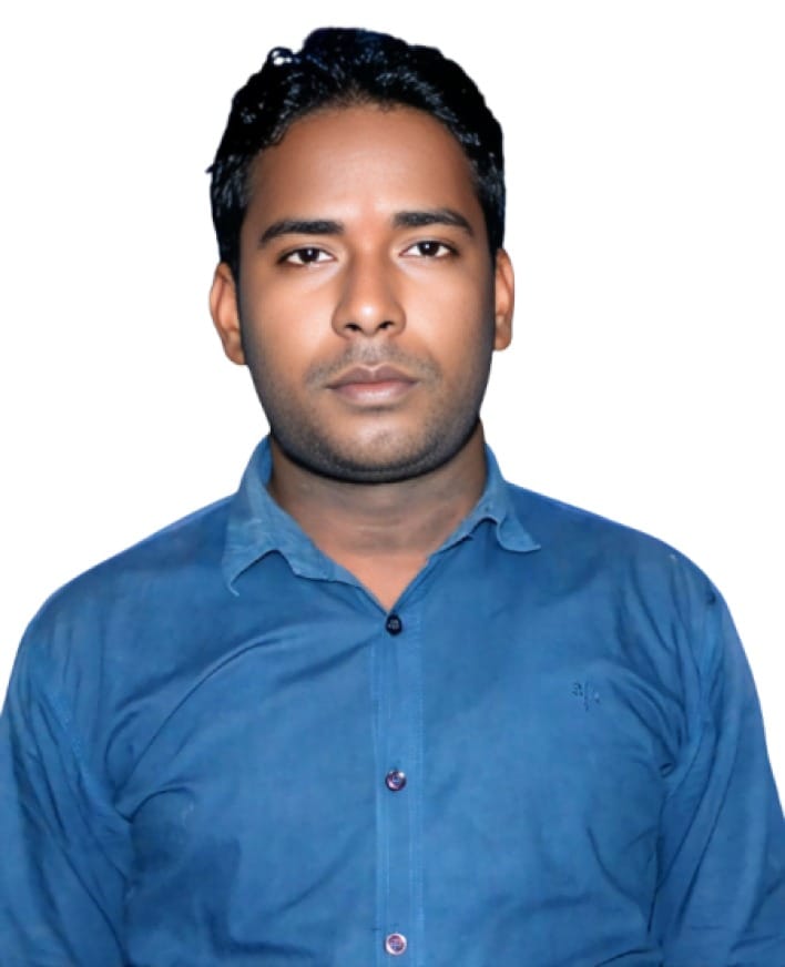 Sri Dron Kumar